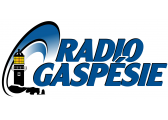 Radio Gaspésie Radio Gaspésie